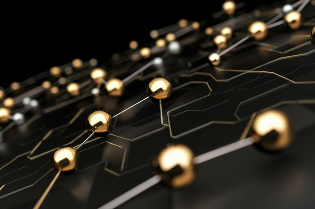 Megaton Finance - DEX project logo